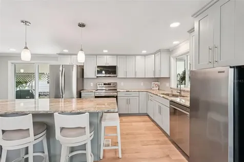 10 Coronado Drive Englewood FL 34223