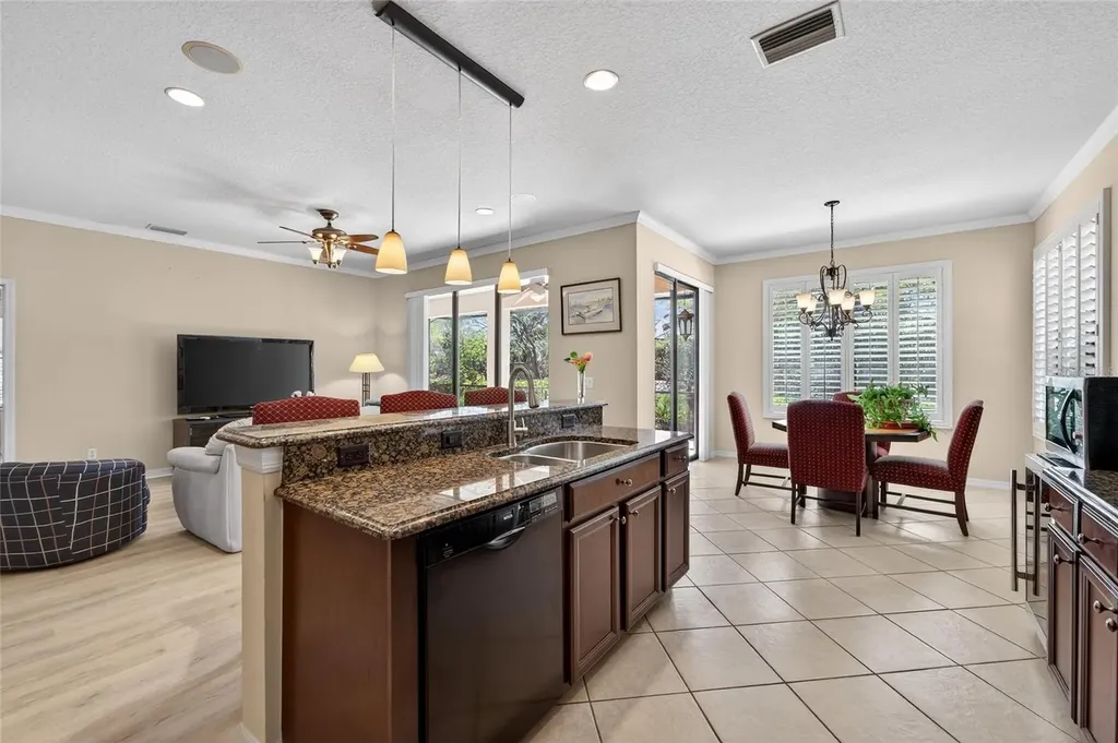 144 Silver Falls Drive Apollo Beach FL 33572