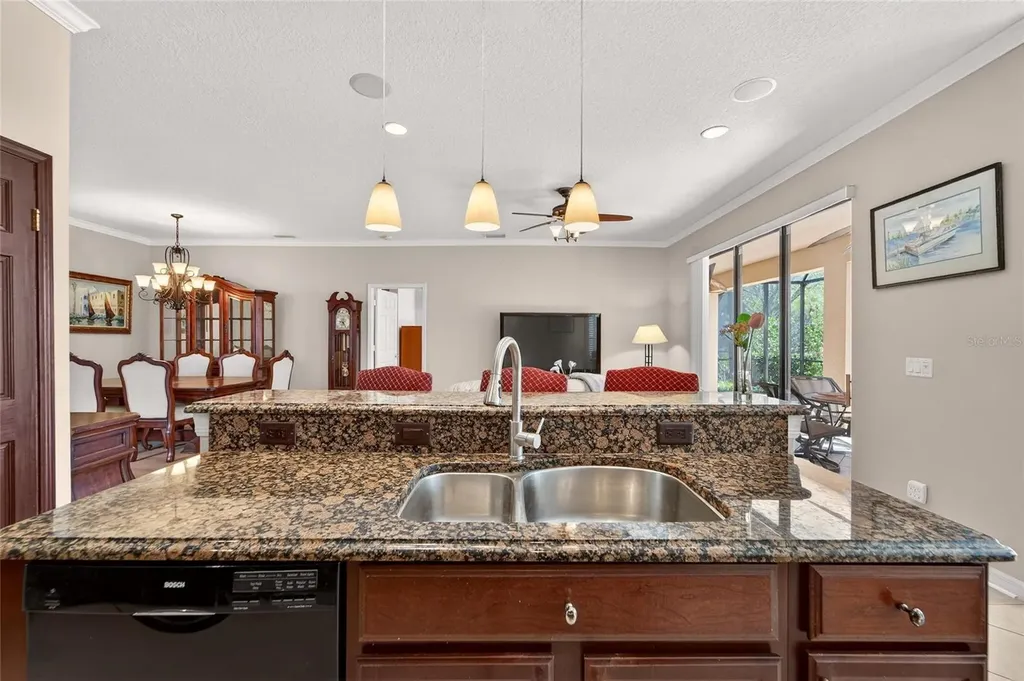 144 Silver Falls Drive Apollo Beach FL 33572