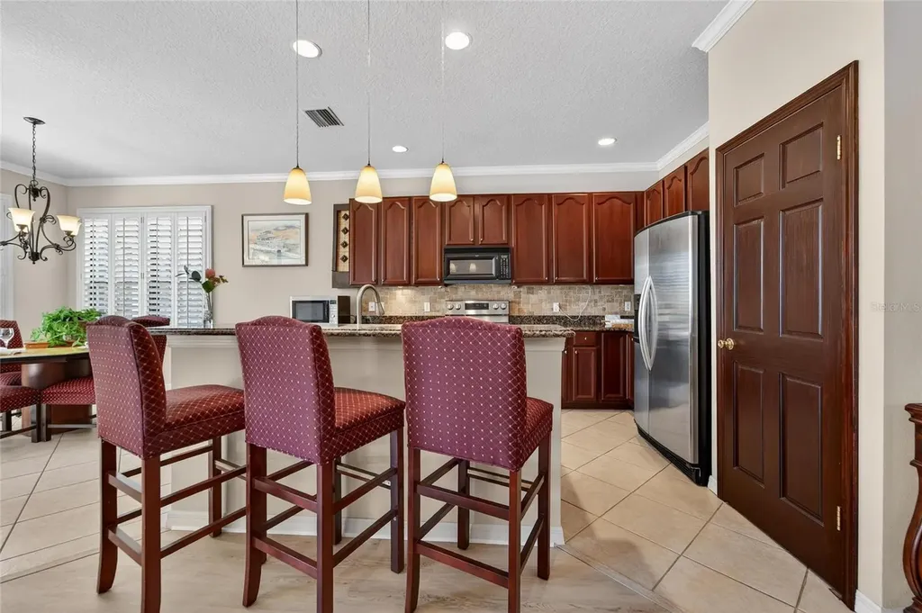 144 Silver Falls Drive Apollo Beach FL 33572
