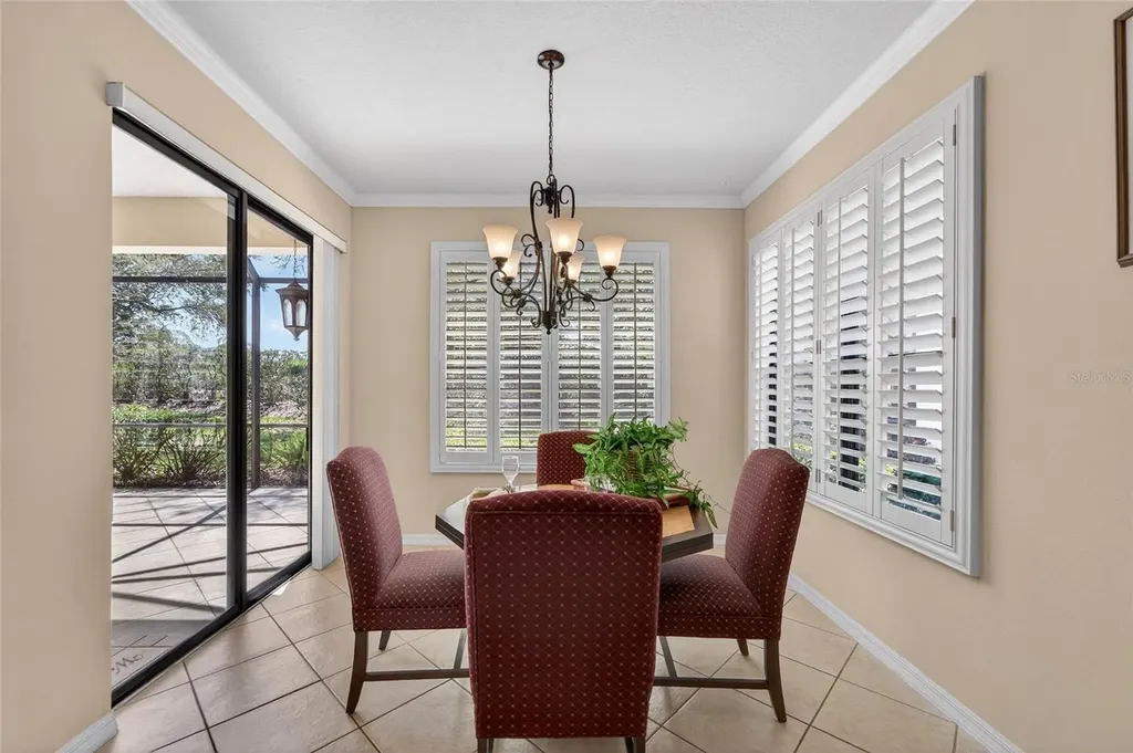 144 Silver Falls Drive Apollo Beach FL 33572