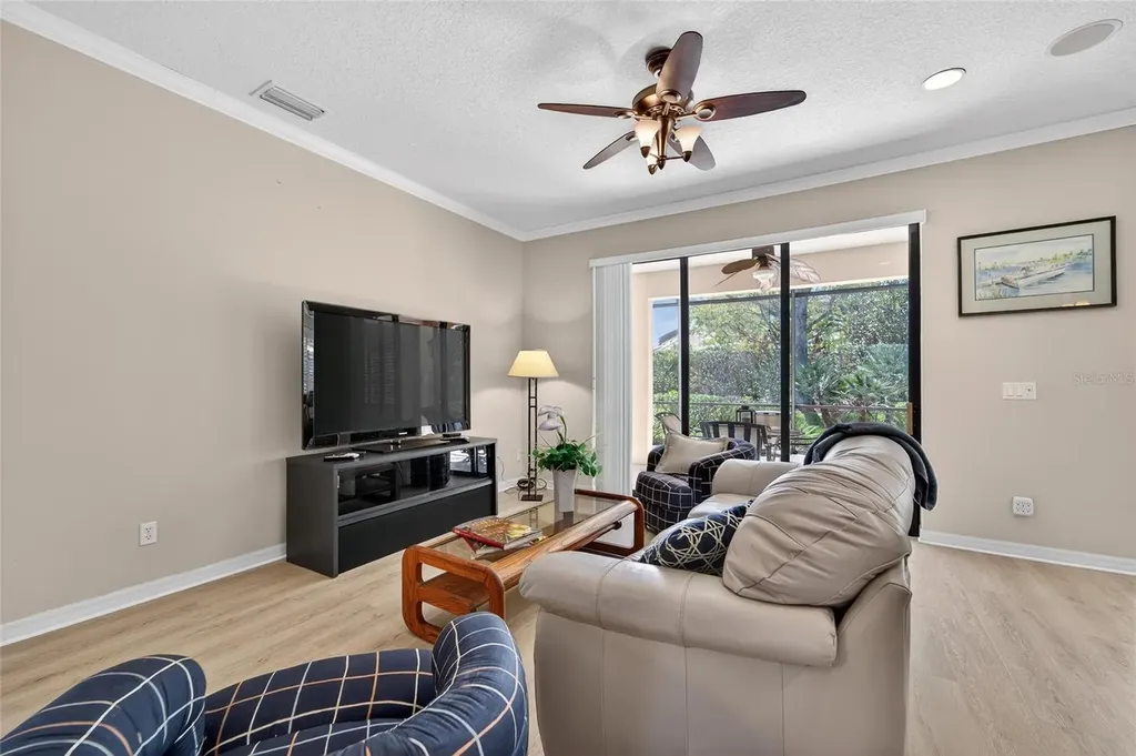 144 Silver Falls Drive Apollo Beach FL 33572