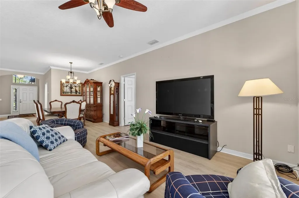 144 Silver Falls Drive Apollo Beach FL 33572