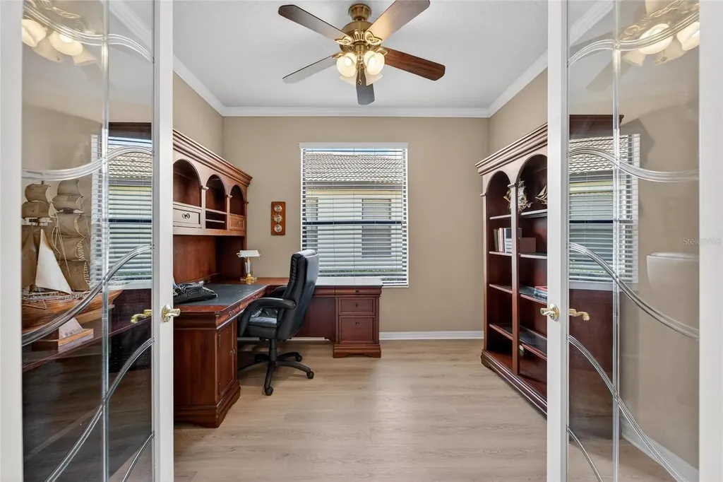144 Silver Falls Drive Apollo Beach FL 33572