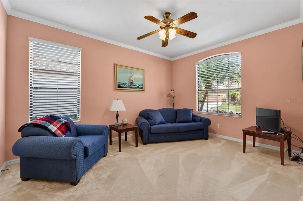 144 Silver Falls Drive Apollo Beach FL 33572
