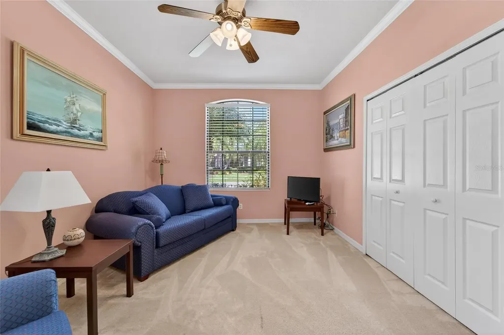 144 Silver Falls Drive Apollo Beach FL 33572