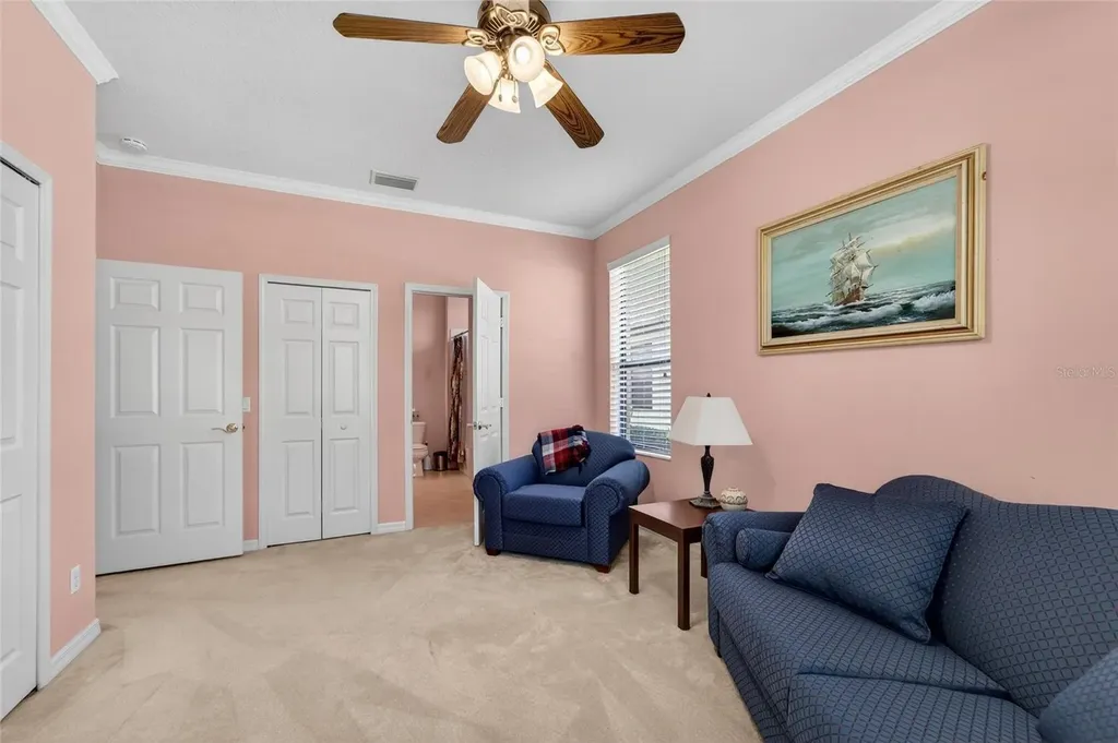 144 Silver Falls Drive Apollo Beach FL 33572