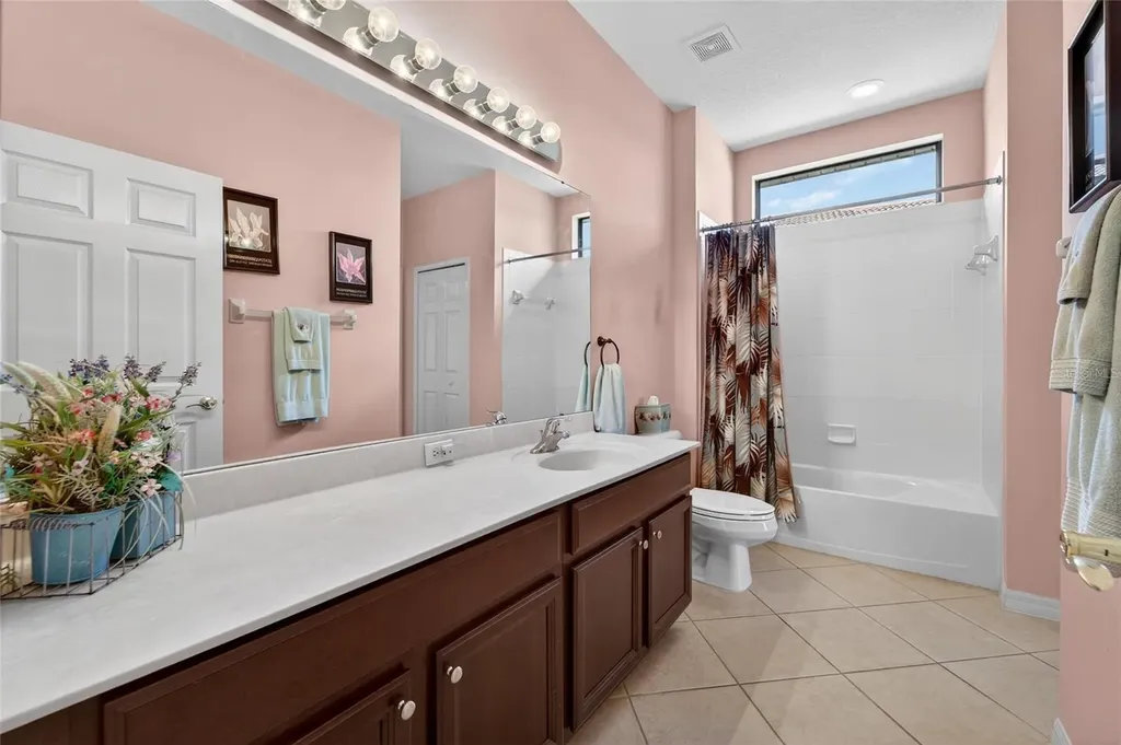 144 Silver Falls Drive Apollo Beach FL 33572