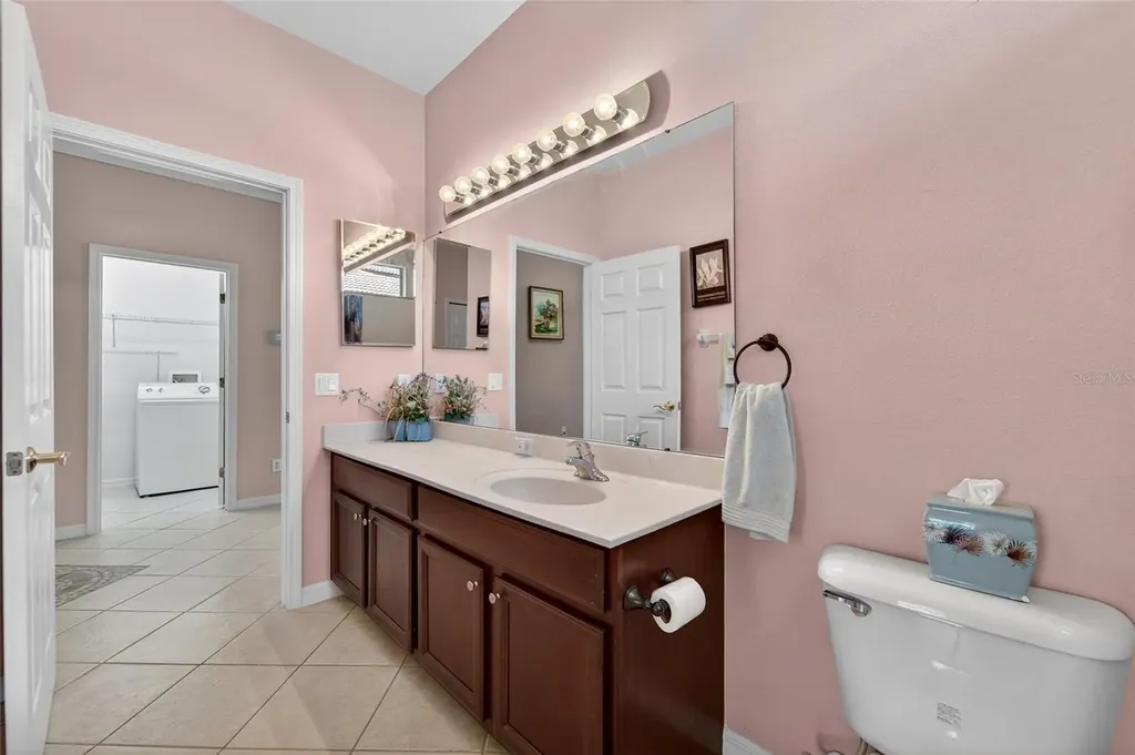144 Silver Falls Drive Apollo Beach FL 33572