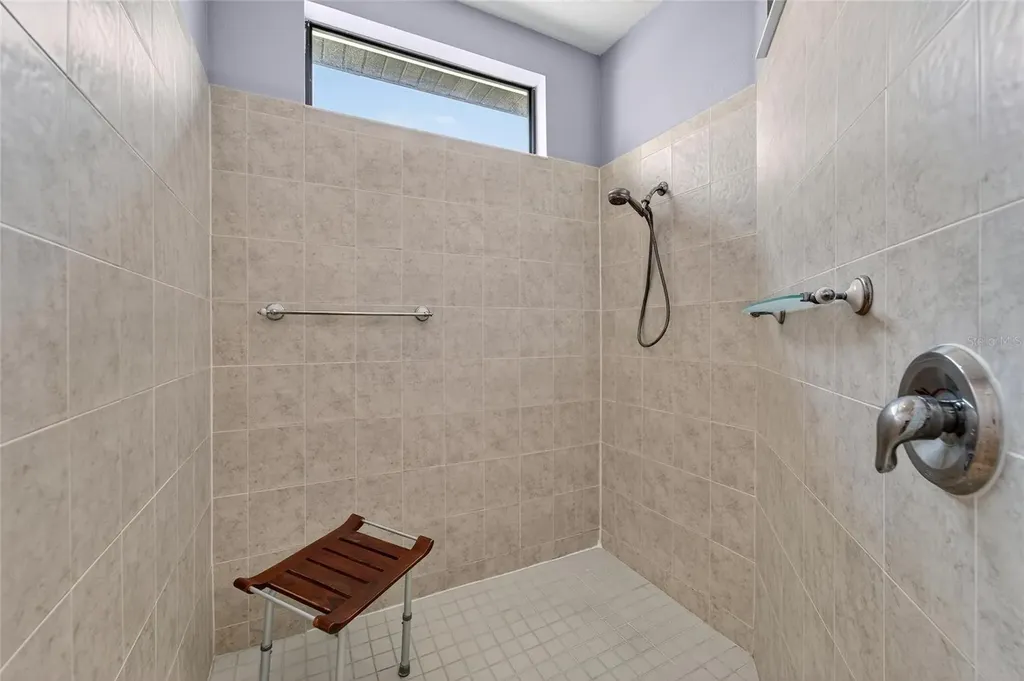 144 Silver Falls Drive Apollo Beach FL 33572