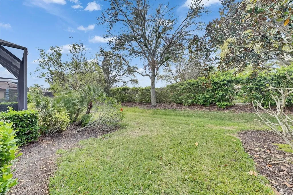 144 Silver Falls Drive Apollo Beach FL 33572
