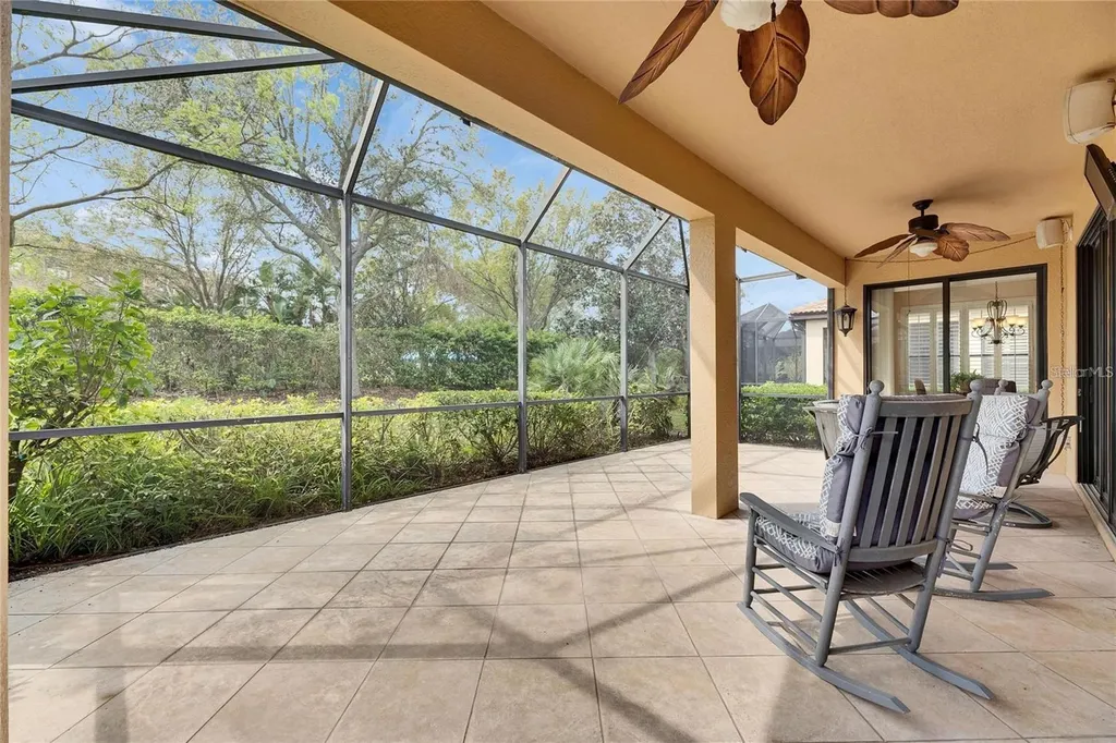 144 Silver Falls Drive Apollo Beach FL 33572