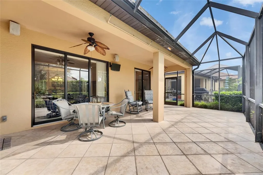 144 Silver Falls Drive Apollo Beach FL 33572