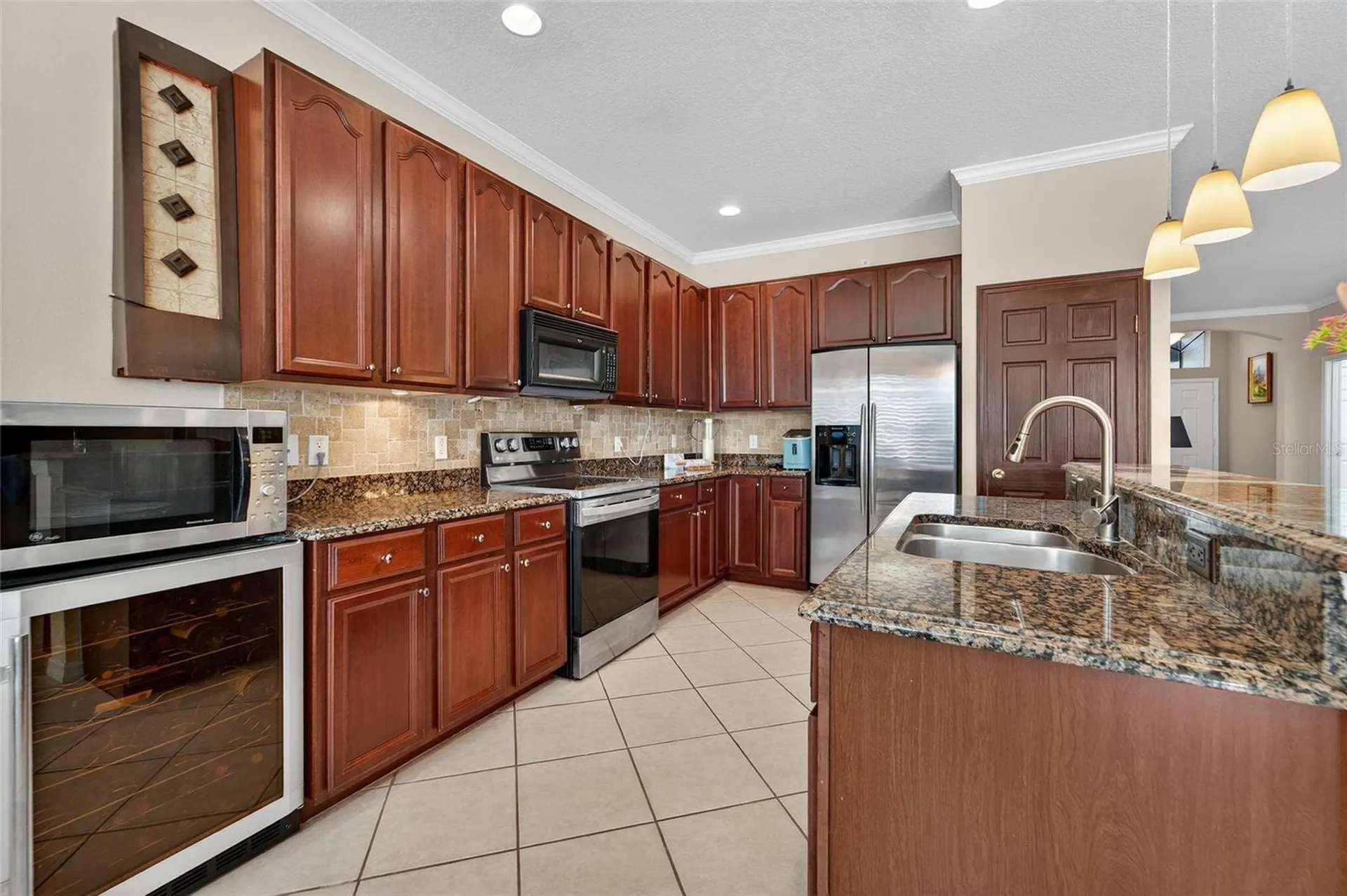 144 Silver Falls Drive Apollo Beach FL 33572