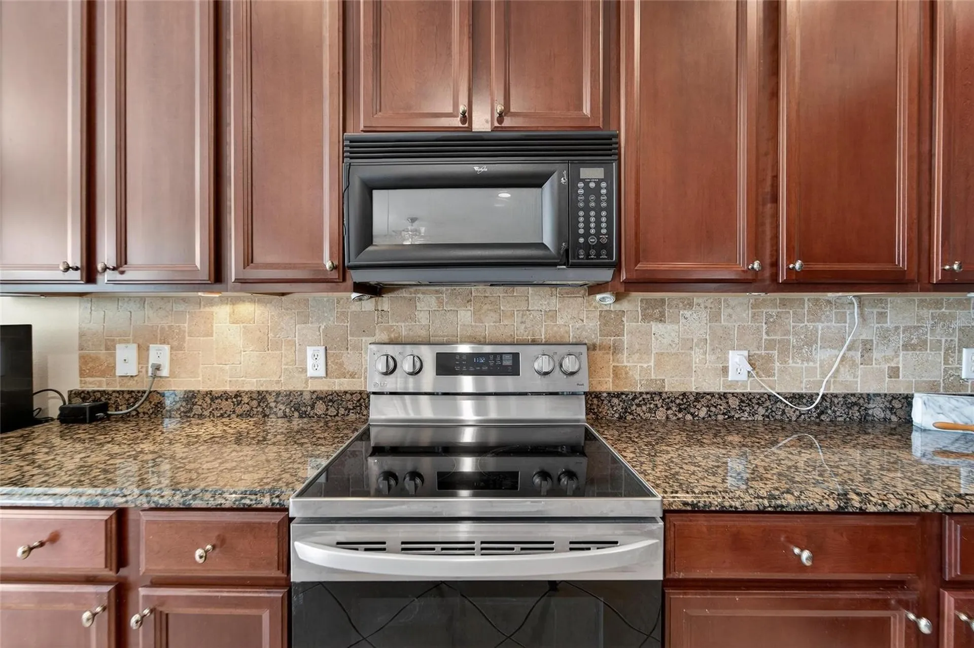 144 Silver Falls Drive Apollo Beach FL 33572