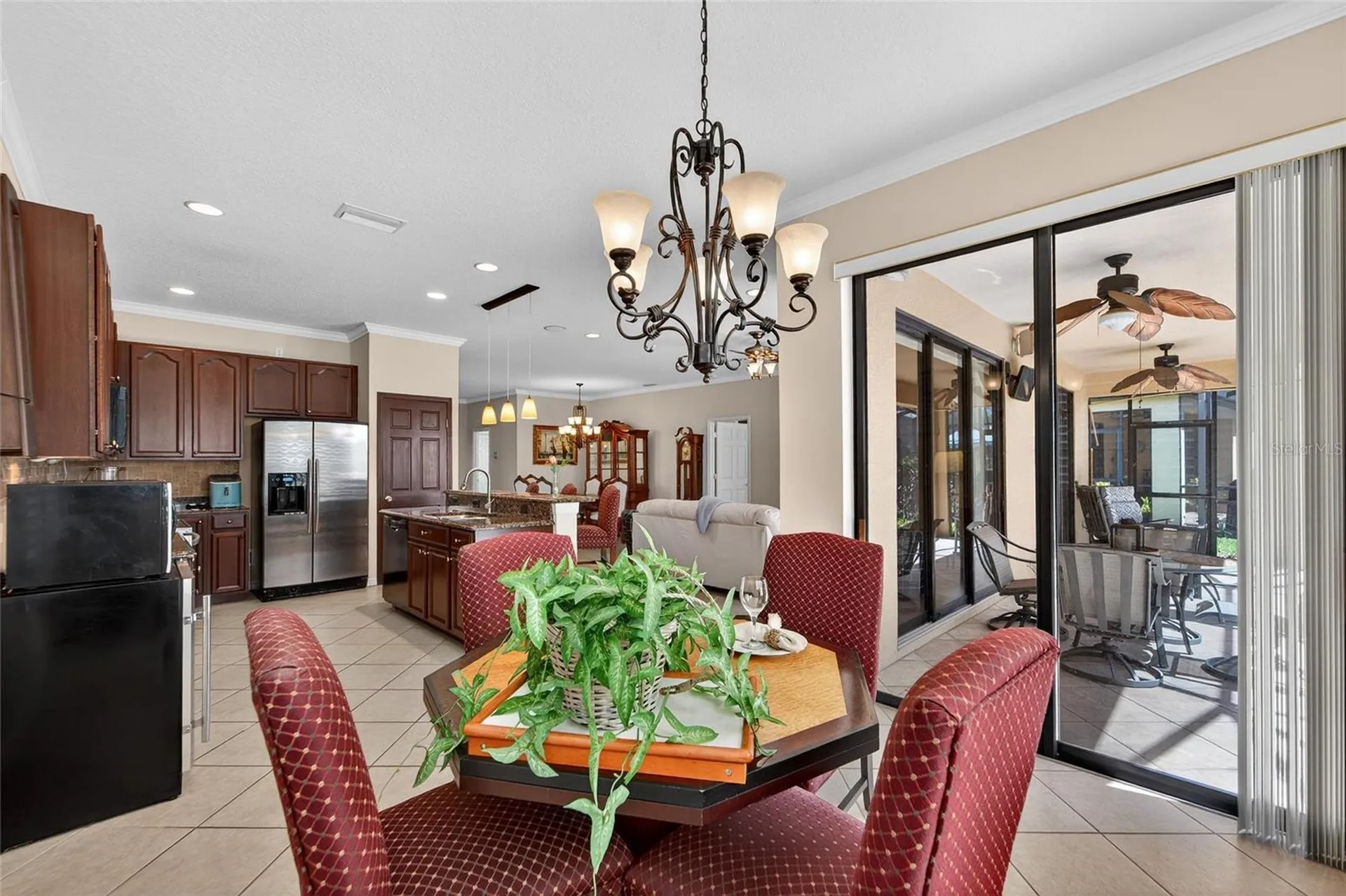144 Silver Falls Drive Apollo Beach FL 33572