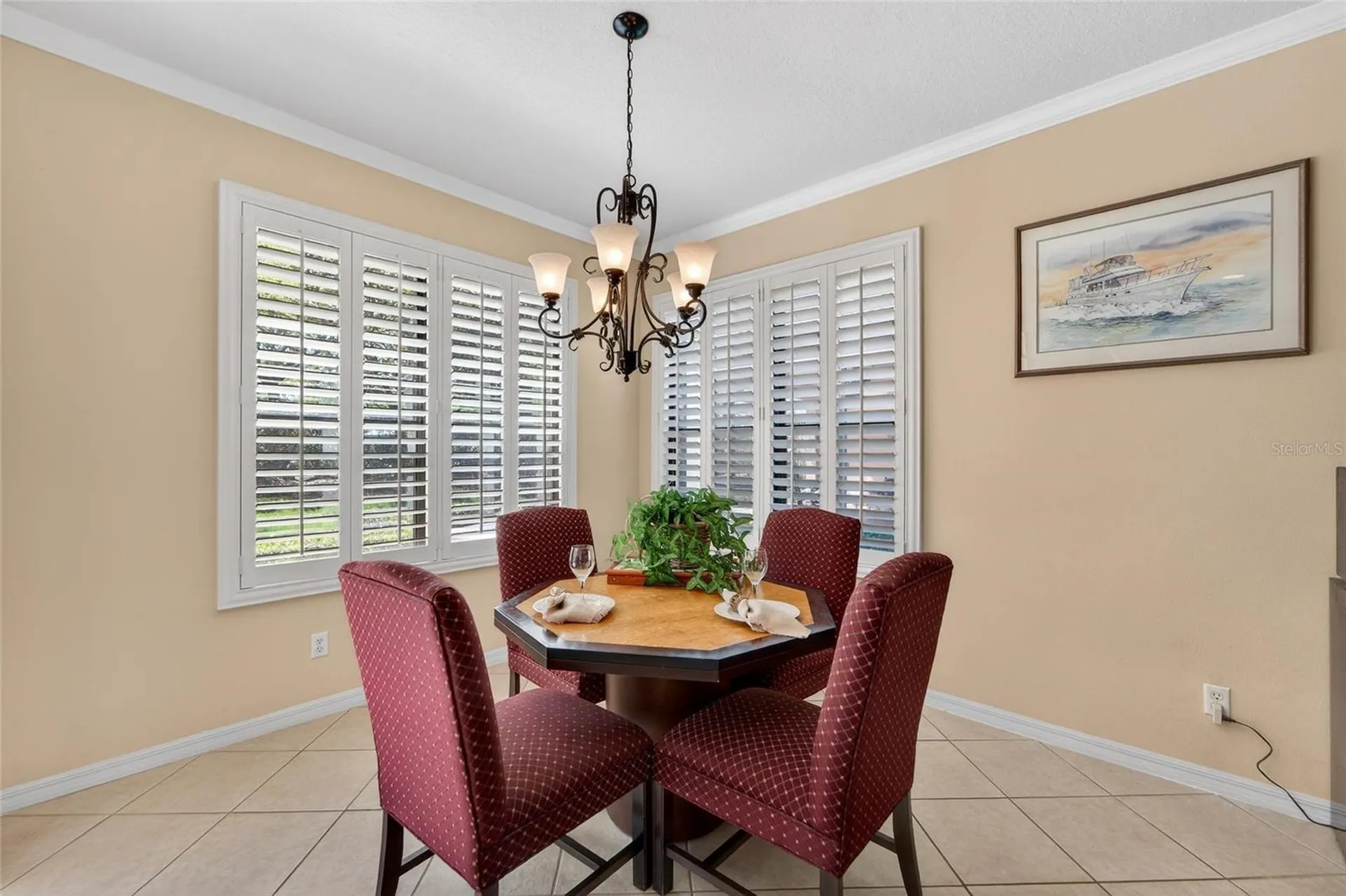 144 Silver Falls Drive Apollo Beach FL 33572