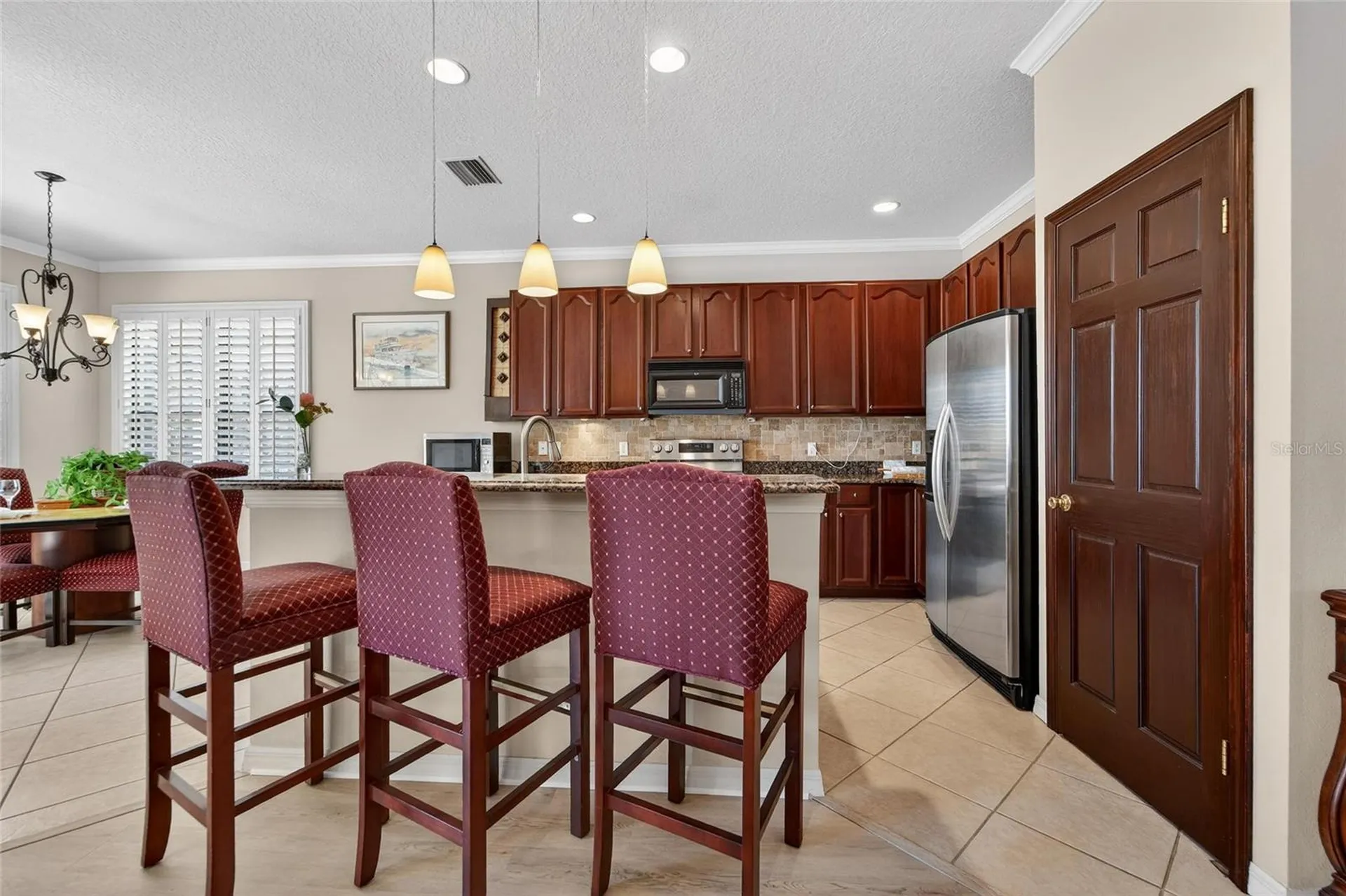144 Silver Falls Drive Apollo Beach FL 33572