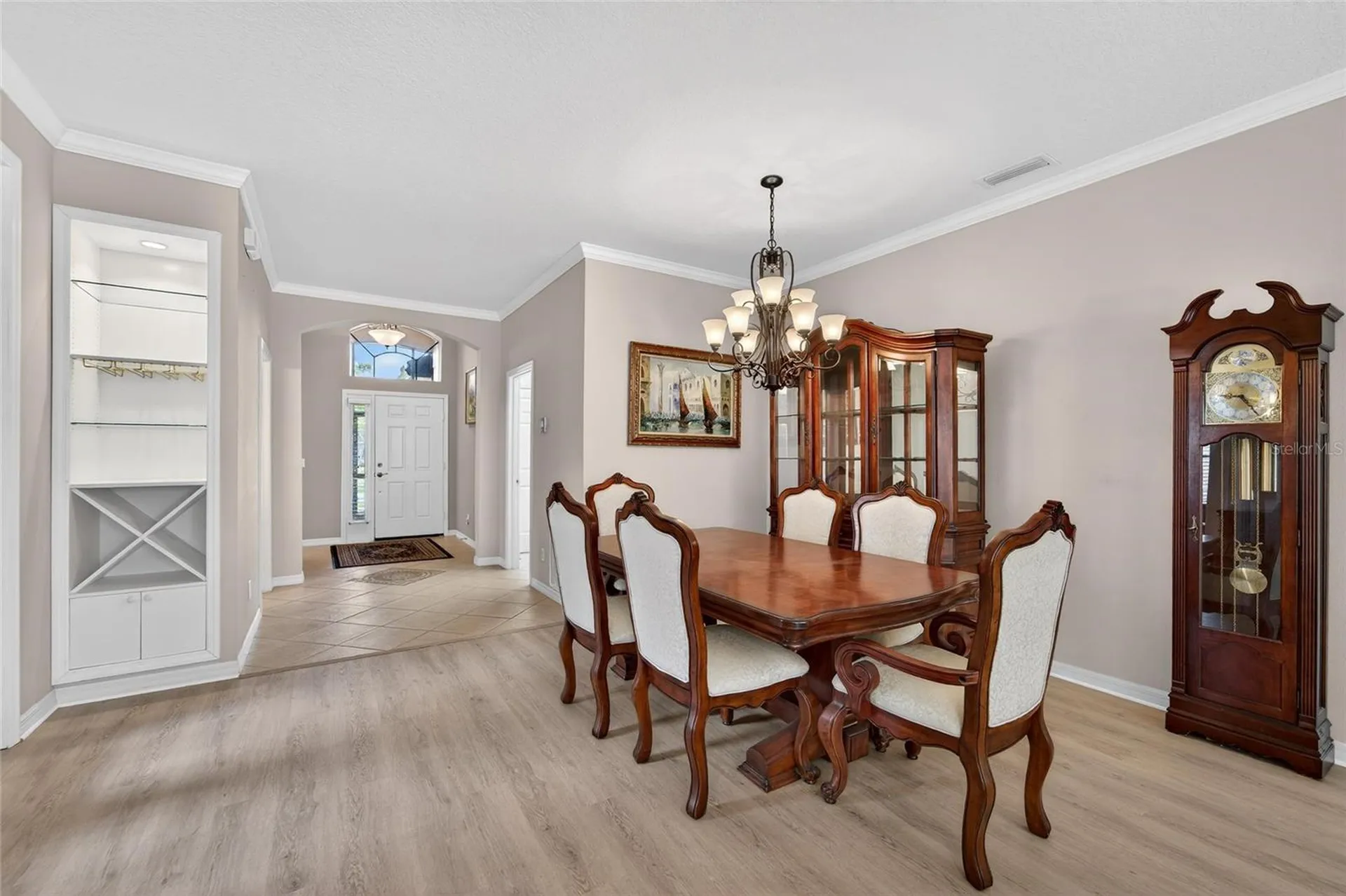 144 Silver Falls Drive Apollo Beach FL 33572