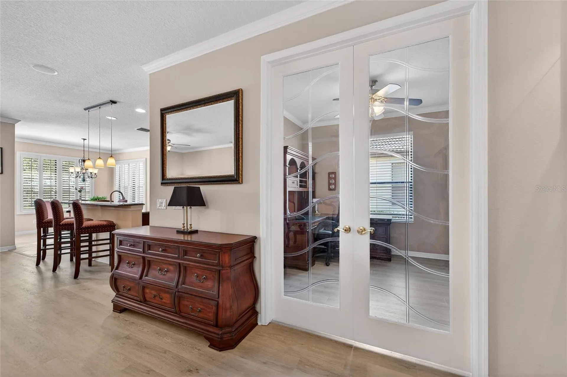 144 Silver Falls Drive Apollo Beach FL 33572