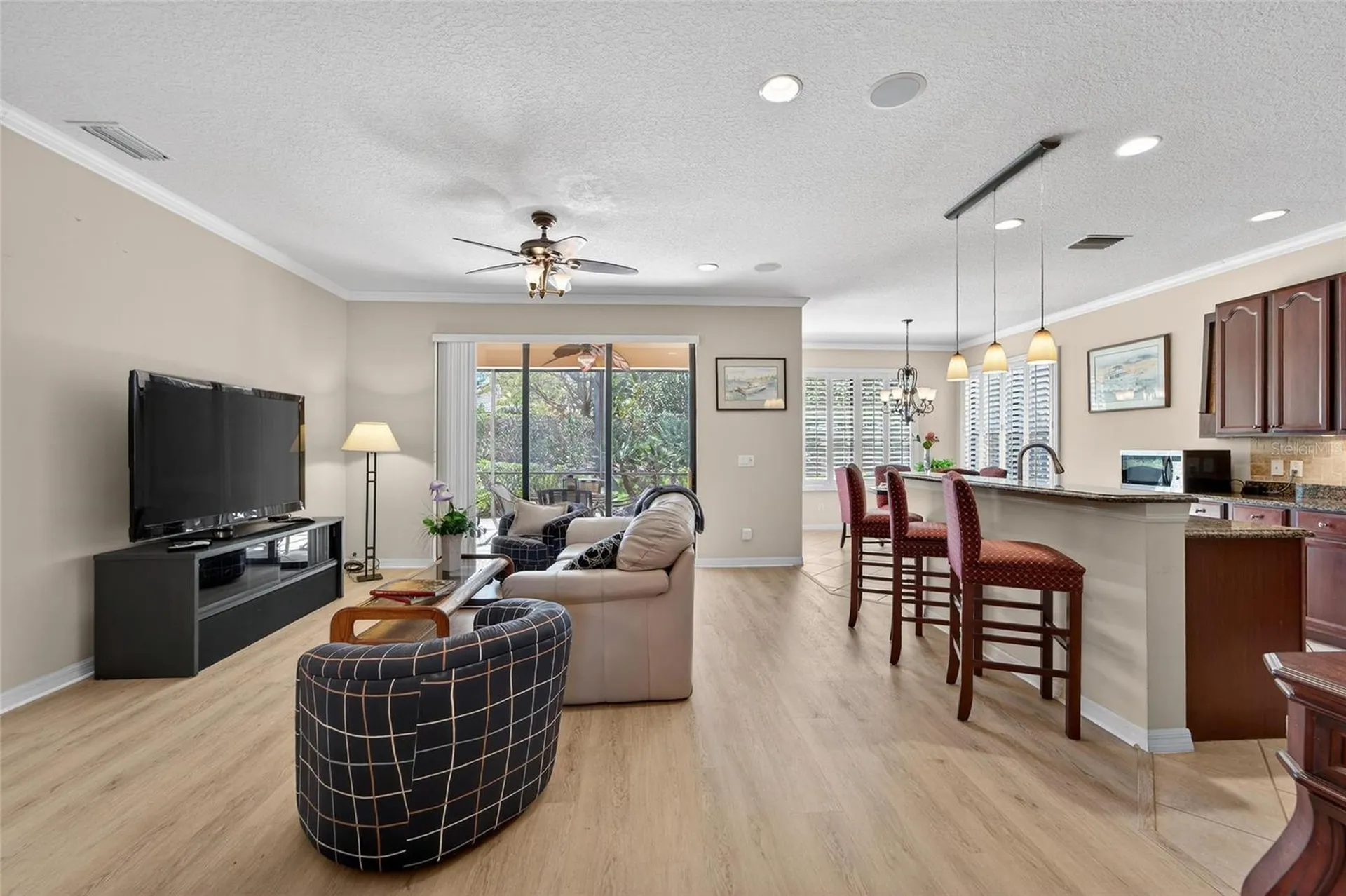 144 Silver Falls Drive Apollo Beach FL 33572