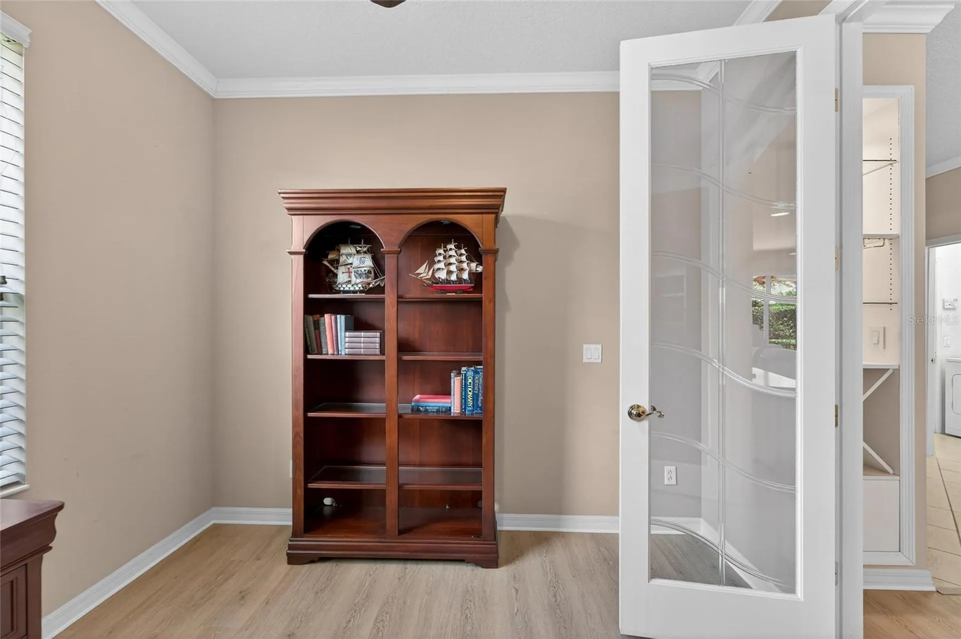 144 Silver Falls Drive Apollo Beach FL 33572