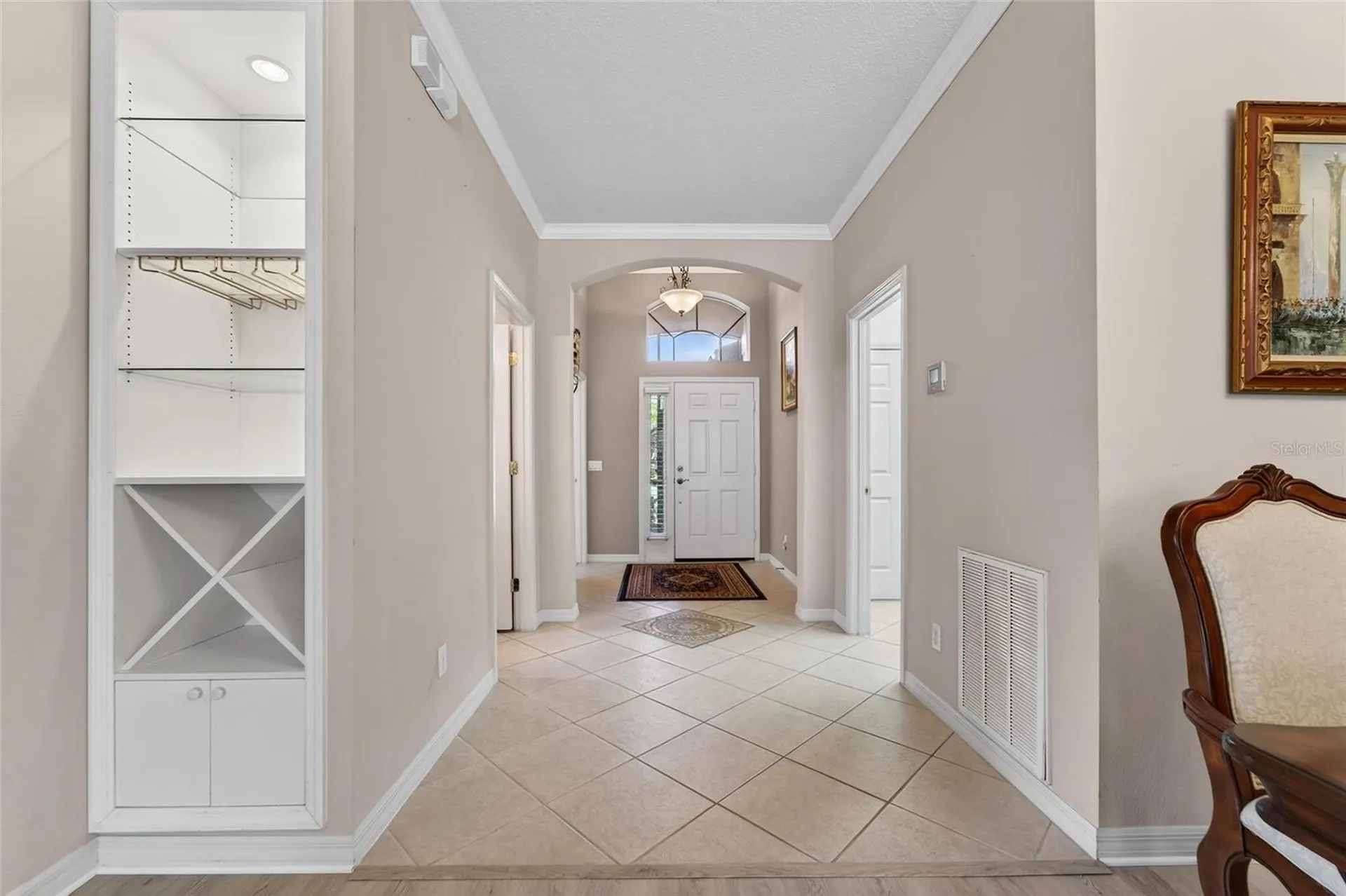 144 Silver Falls Drive Apollo Beach FL 33572