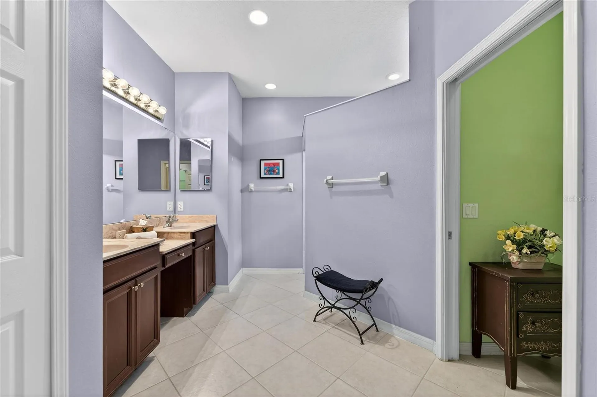 144 Silver Falls Drive Apollo Beach FL 33572