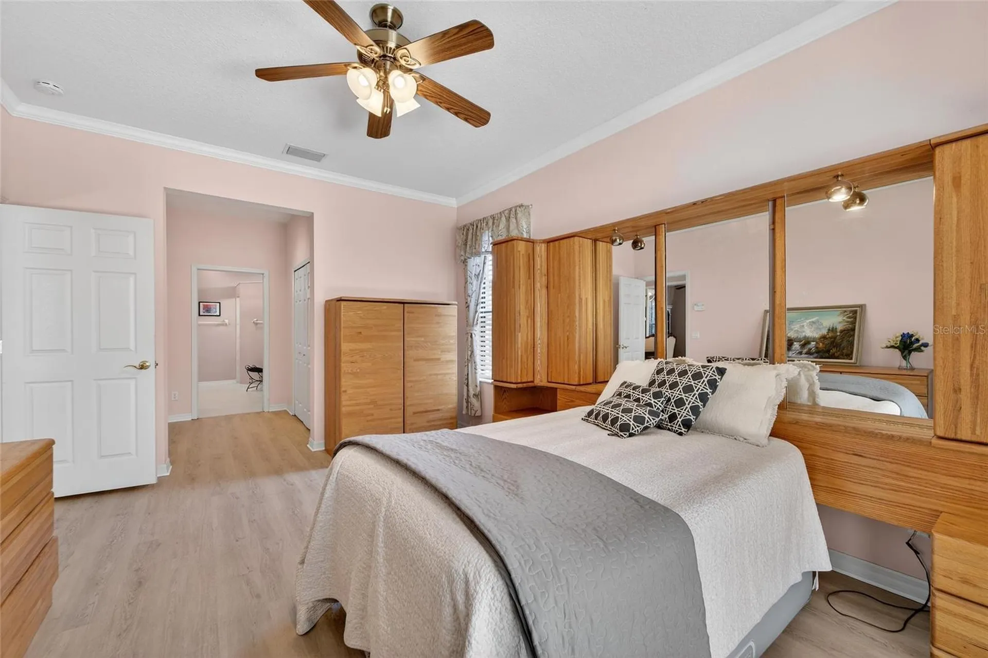 144 Silver Falls Drive Apollo Beach FL 33572
