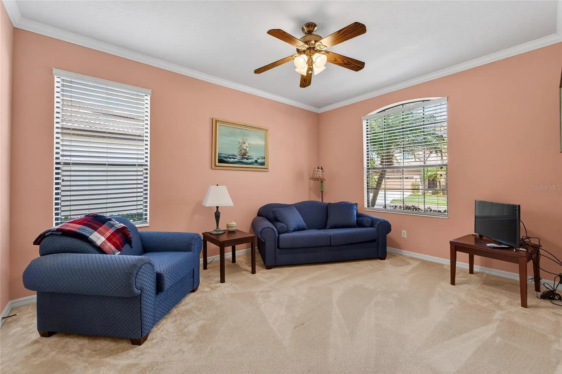 144 Silver Falls Drive Apollo Beach FL 33572
