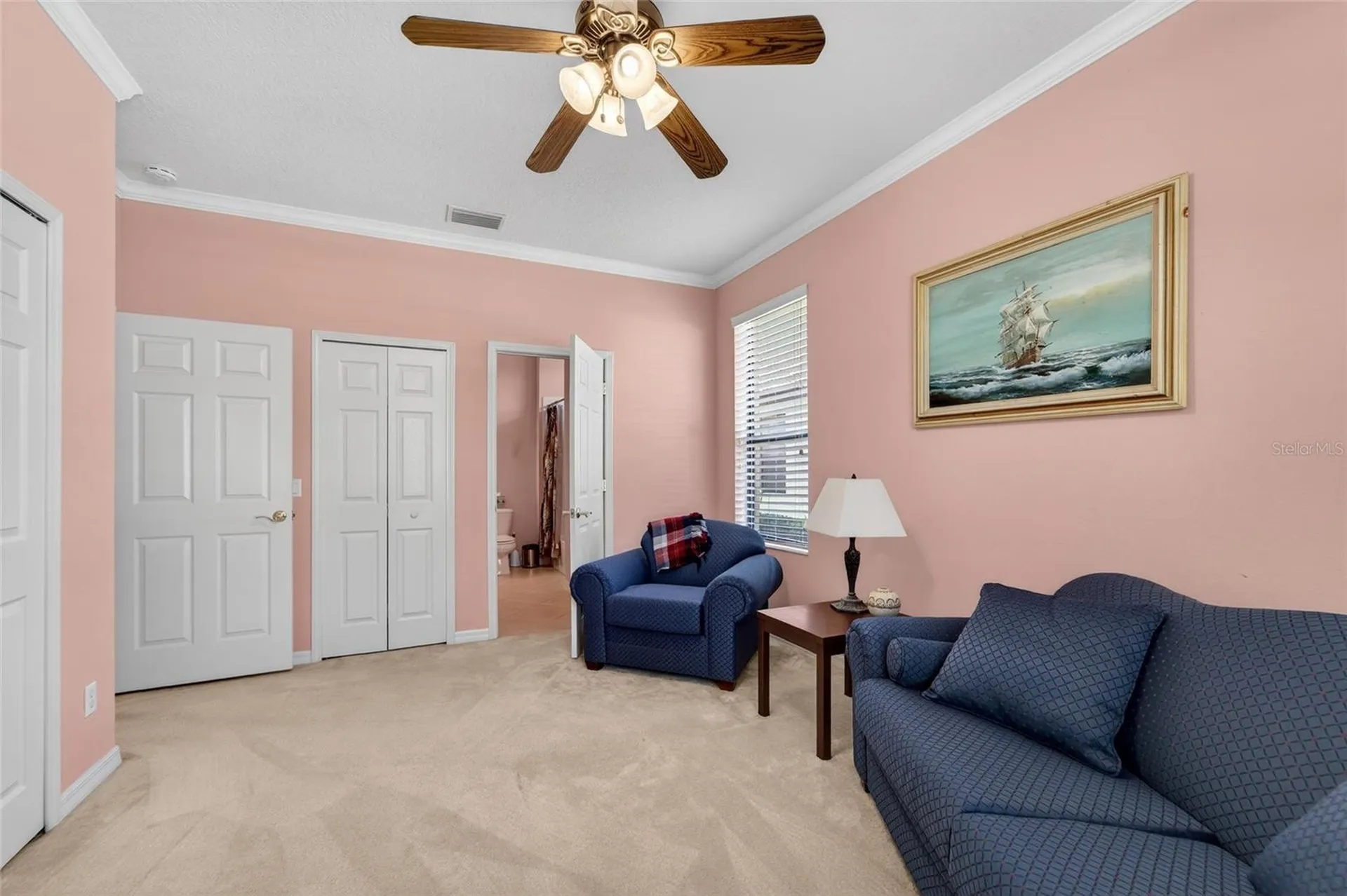 144 Silver Falls Drive Apollo Beach FL 33572