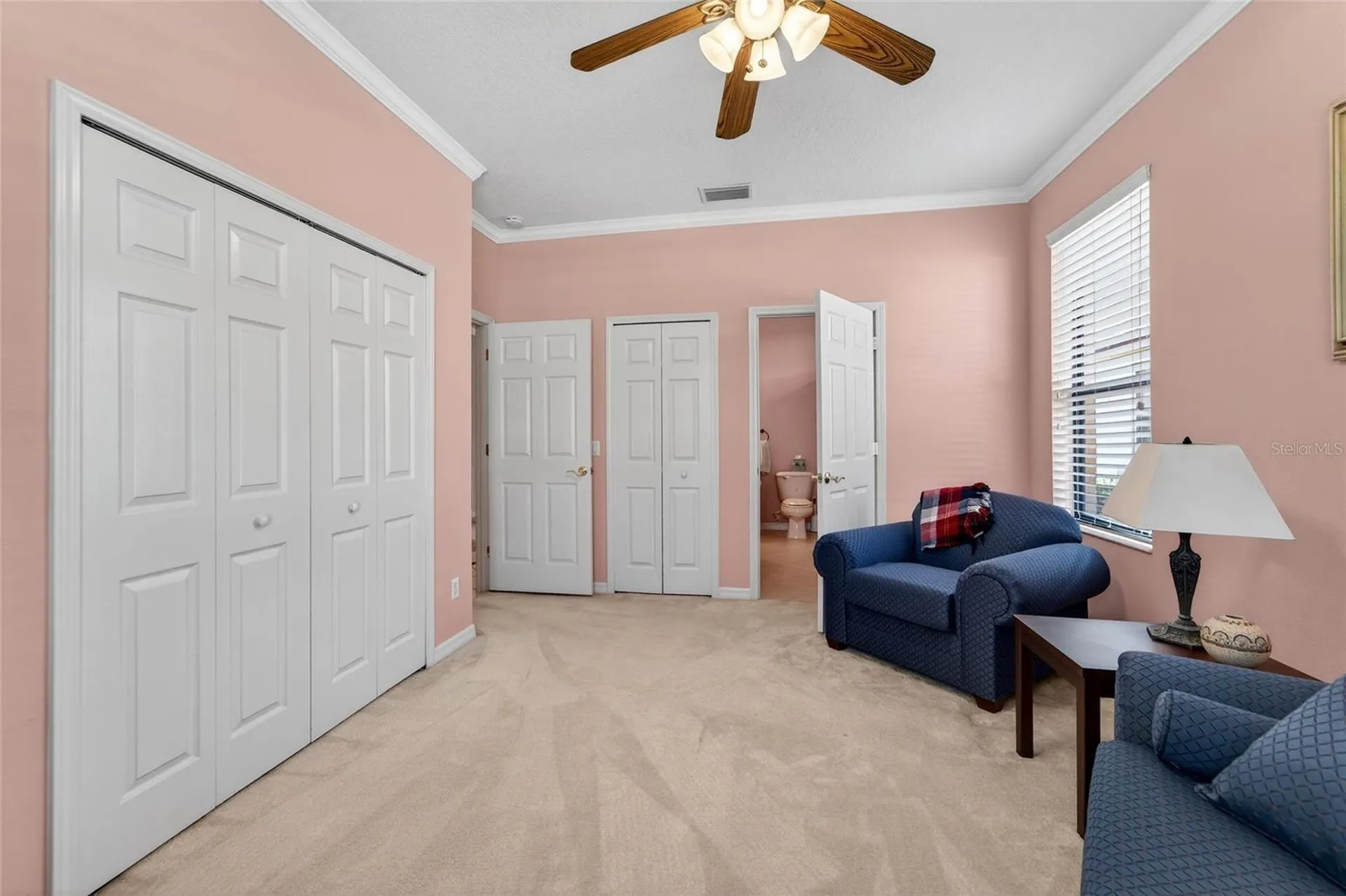 144 Silver Falls Drive Apollo Beach FL 33572
