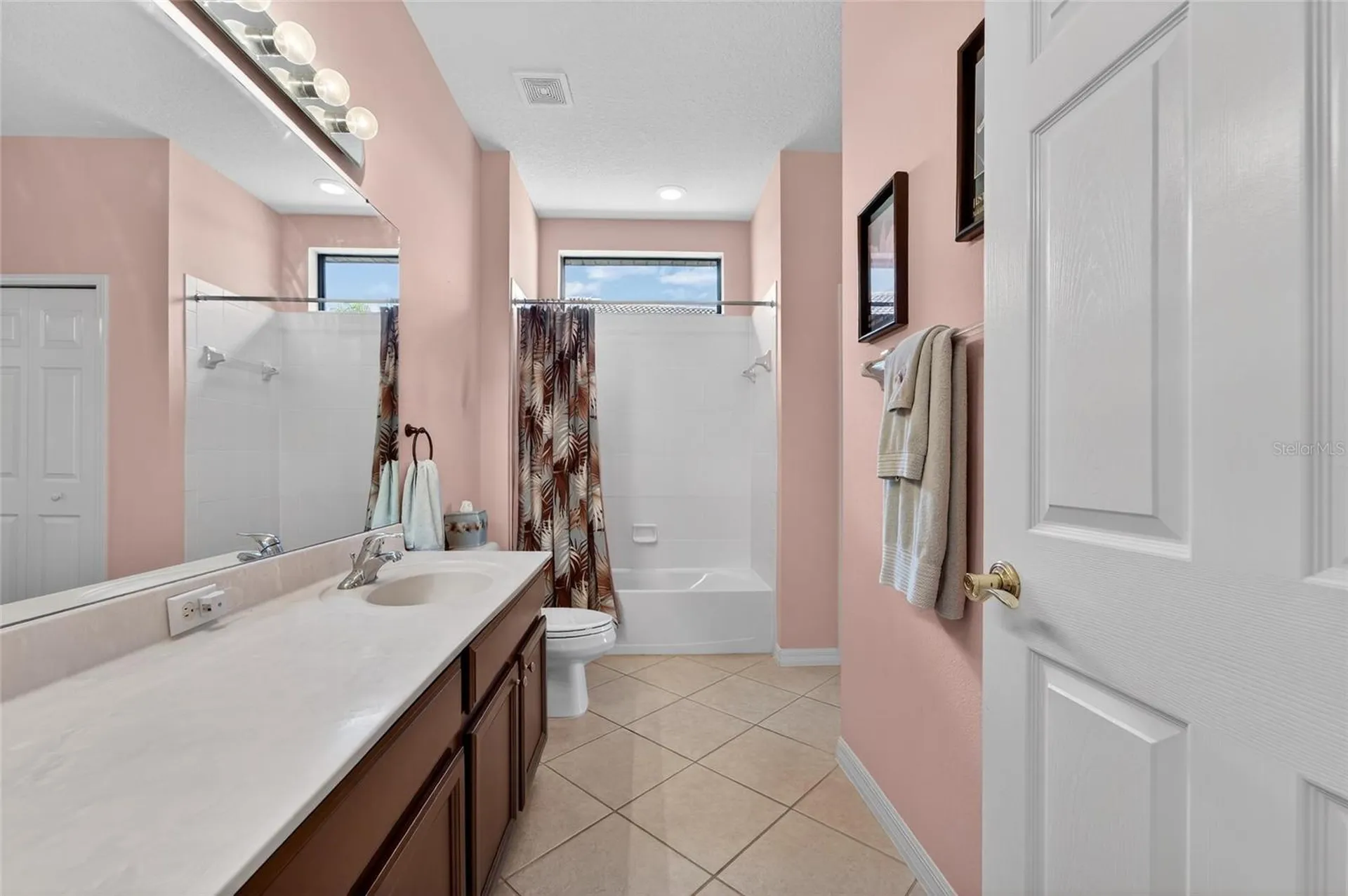 144 Silver Falls Drive Apollo Beach FL 33572