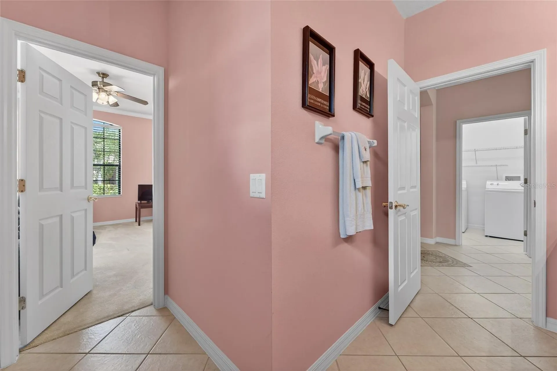 144 Silver Falls Drive Apollo Beach FL 33572