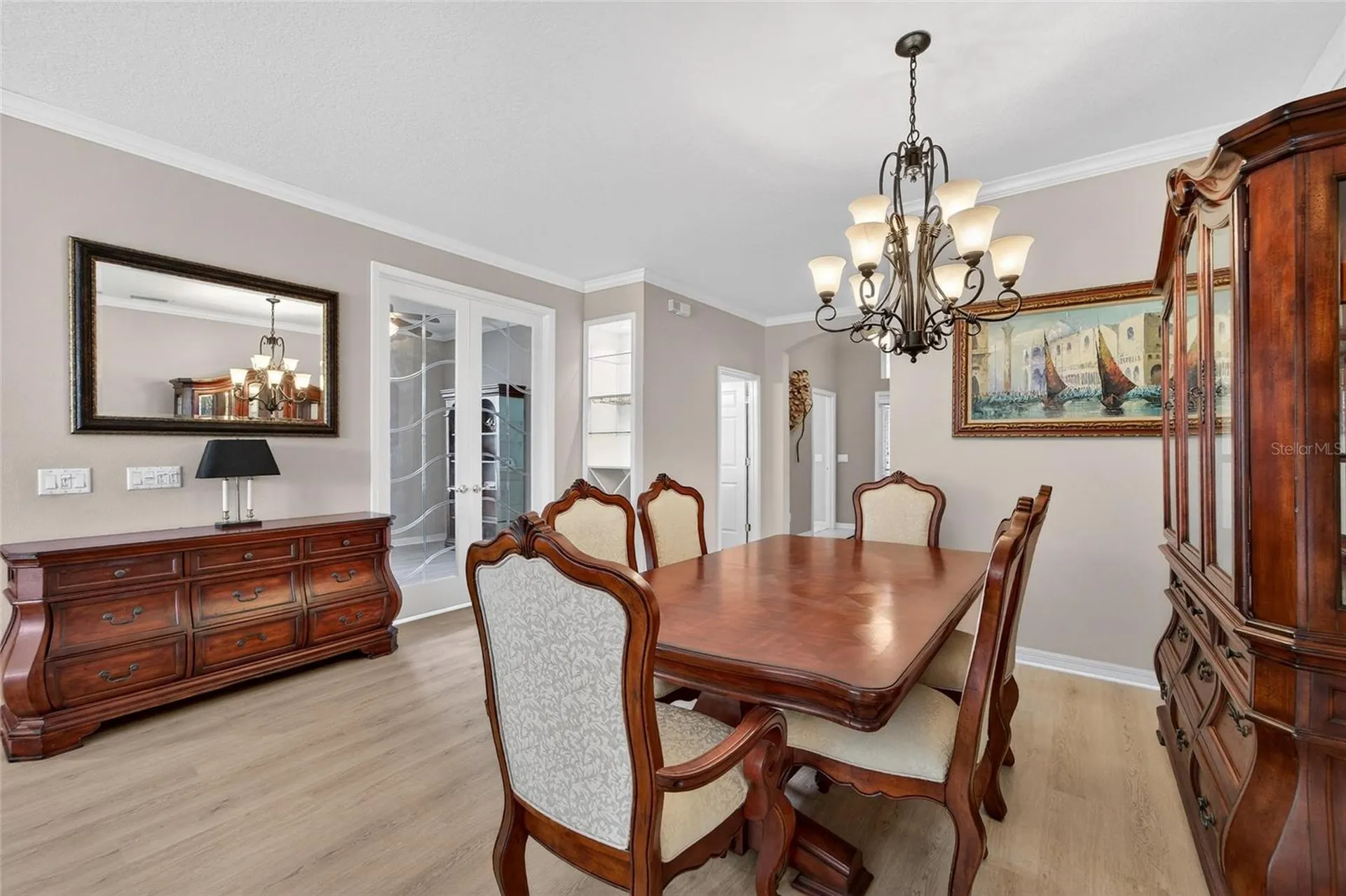 144 Silver Falls Drive Apollo Beach FL 33572