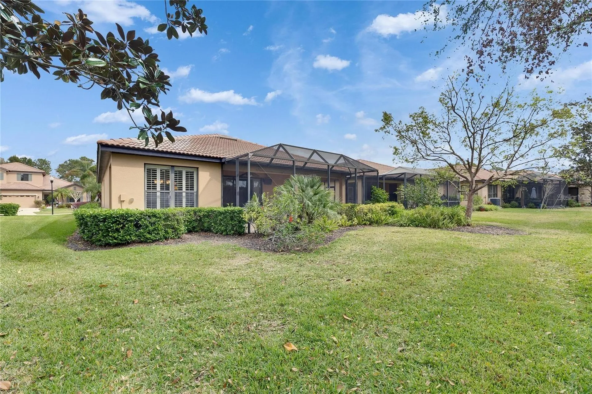 144 Silver Falls Drive Apollo Beach FL 33572