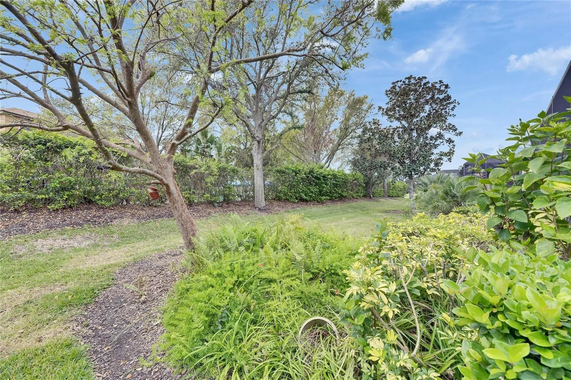 144 Silver Falls Drive Apollo Beach FL 33572