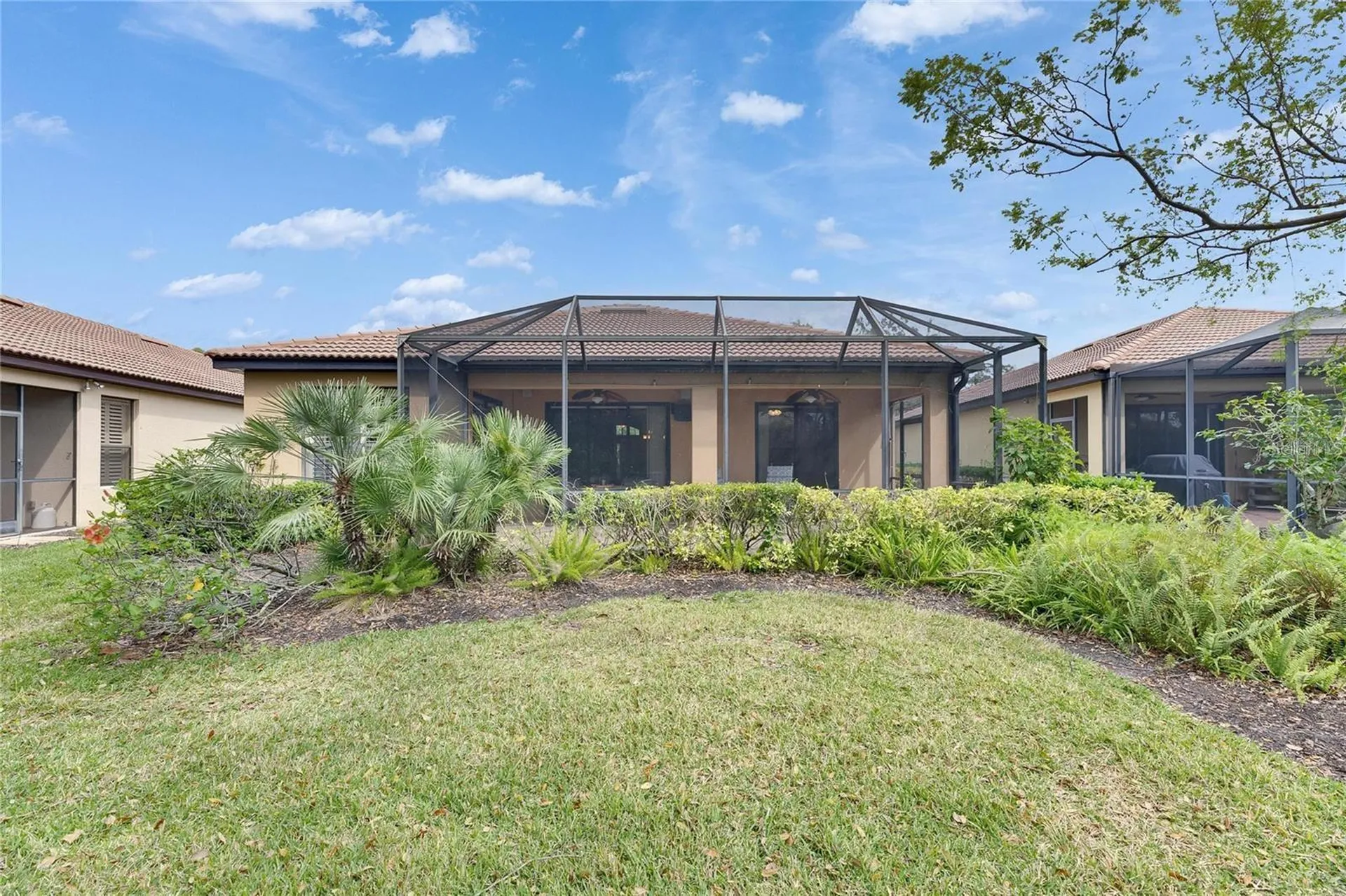 144 Silver Falls Drive Apollo Beach FL 33572