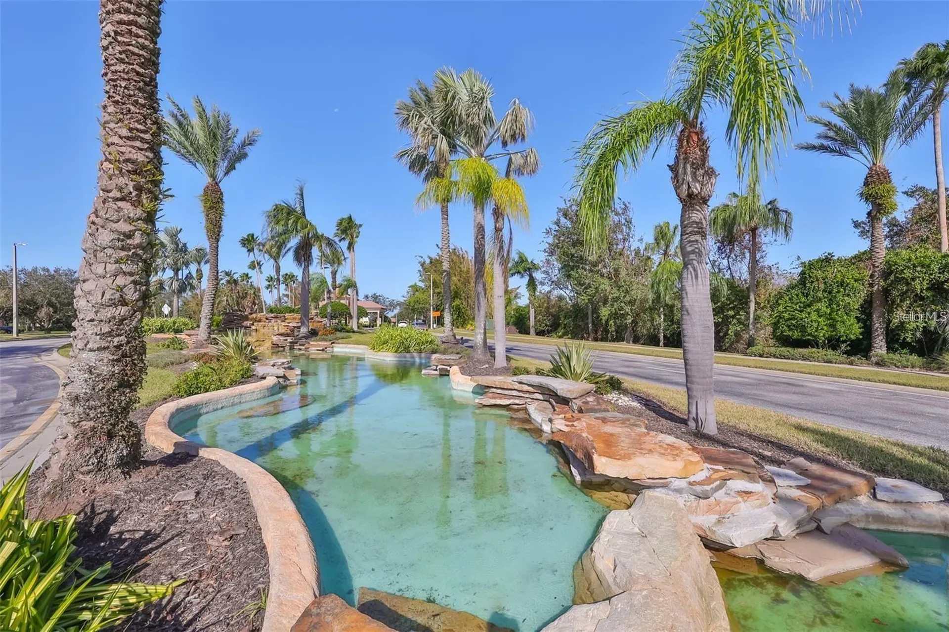 144 Silver Falls Drive Apollo Beach FL 33572