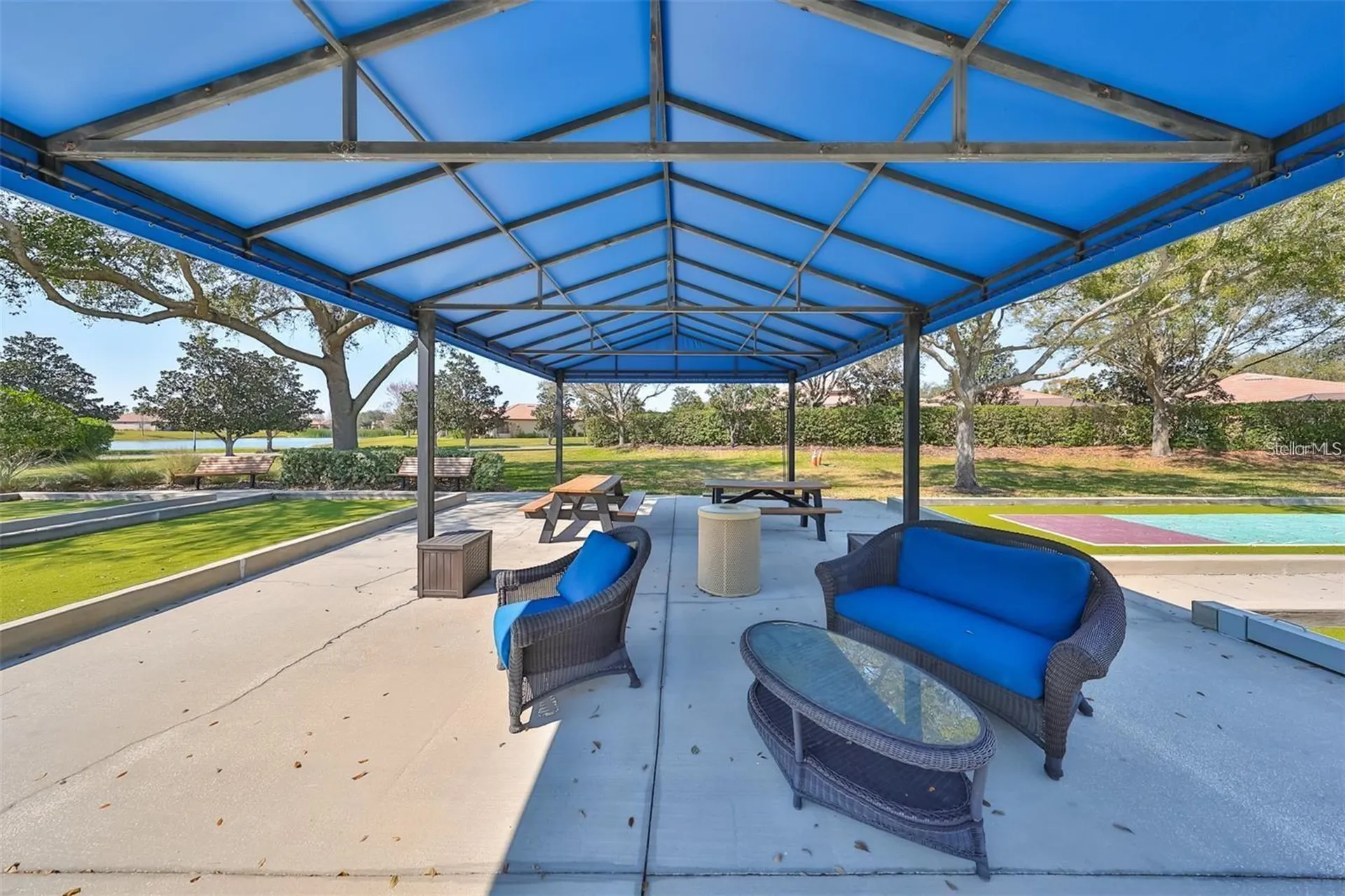 144 Silver Falls Drive Apollo Beach FL 33572