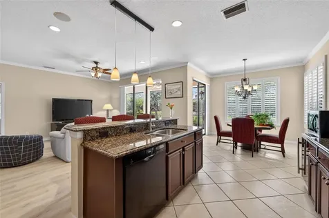 144 Silver Falls Drive Apollo Beach FL 33572