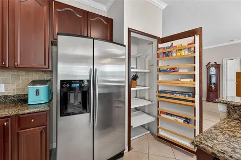 144 Silver Falls Drive Apollo Beach FL 33572