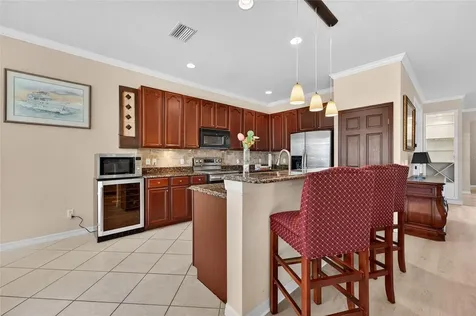144 Silver Falls Drive Apollo Beach FL 33572