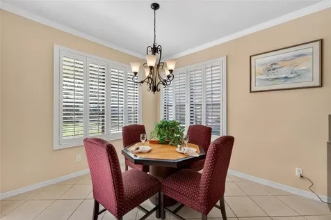 144 Silver Falls Drive Apollo Beach FL 33572