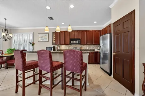 144 Silver Falls Drive Apollo Beach FL 33572