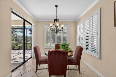 144 Silver Falls Drive Apollo Beach FL 33572