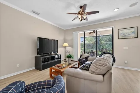 144 Silver Falls Drive Apollo Beach FL 33572