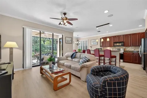 144 Silver Falls Drive Apollo Beach FL 33572