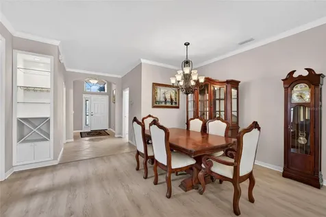 144 Silver Falls Drive Apollo Beach FL 33572