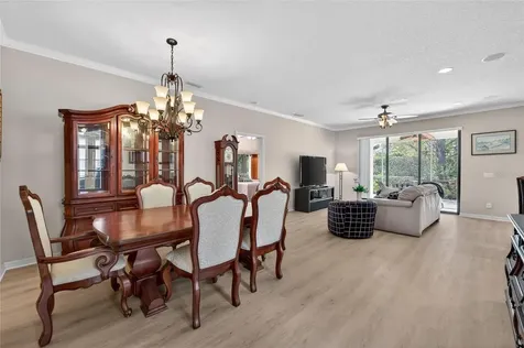 144 Silver Falls Drive Apollo Beach FL 33572
